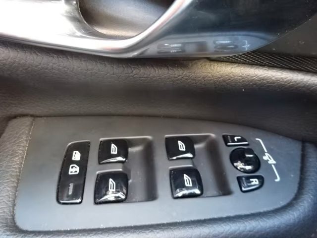 VOLVO XC90 usata, con Controllo automatico clima