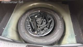 FIAT Tipo usata, con Chiusura centralizzata telecomandata