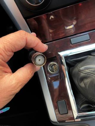 SUZUKI Grand Vitara usata, con Fari Xenon