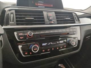 BMW 116 usata, con Lettore CD