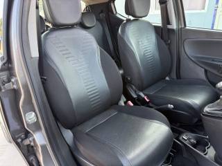 LANCIA Ypsilon usata 29