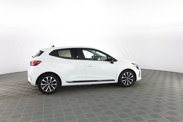 MITSUBISHI Colt usata 2