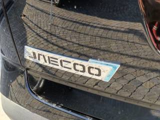JAECOO Jaecoo 7 usata, con Controllo trazione
