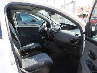 LANCIA Ypsilon usata, con Servosterzo
