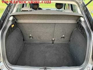 FIAT 500X usata 22