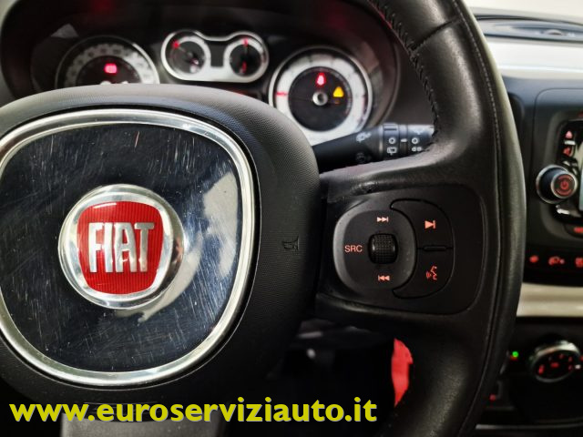FIAT 500L usata 23