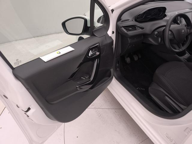PEUGEOT 208 usata 34