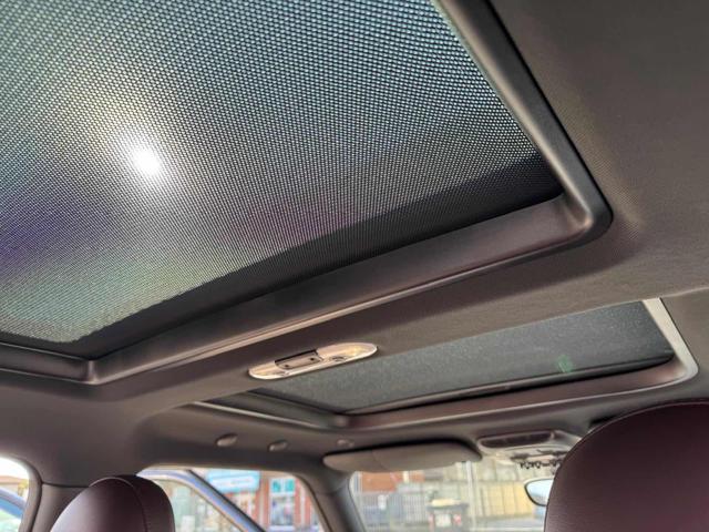 MINI Clubman usata, con ESP