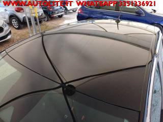 RENAULT Clio usata, con Climatizzatore