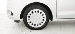 FORD Ka+ usata, con Vivavoce