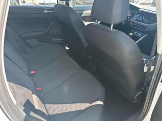 VOLKSWAGEN Polo usata 22