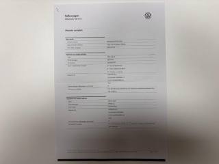 VOLKSWAGEN Taigo usata, con Chiusura centralizzata telecomandata