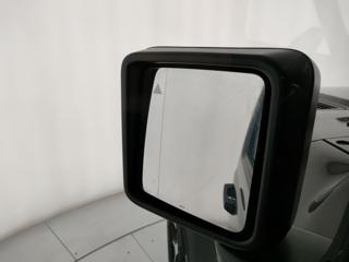 JEEP Wrangler usata, con Controllo automatico clima