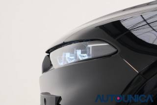 ALFA ROMEO Tonale usata, con Controllo trazione