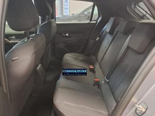 LANCIA Ypsilon usata, con Cruise Control