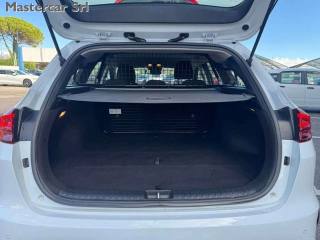 KIA Ceed usata, con Immobilizzatore elettronico