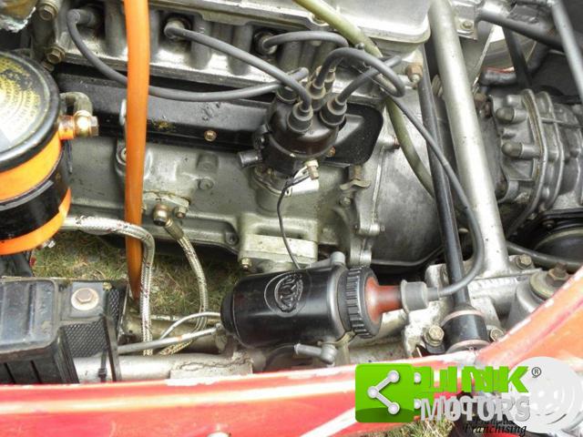 FIAT 1100 usata 11
