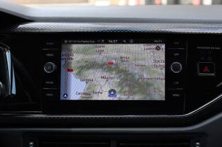 VOLKSWAGEN Taigo usata, con Chiusura centralizzata telecomandata