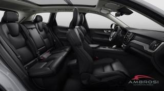 VOLVO XC60 usata 7