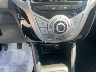 HYUNDAI iX20 usata, con Chiusura centralizzata