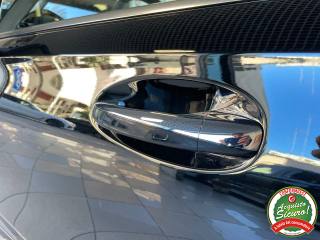 MERCEDES-BENZ A 180 usata, con USB