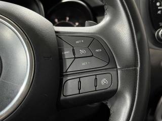 FIAT 500X usata 22