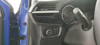 OPEL Corsa usata 53