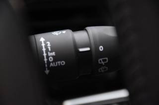 PEUGEOT 208 usata, con Luci diurne LED