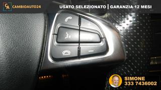 MERCEDES-BENZ GLE 350 usata 83