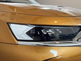 DS AUTOMOBILES DS 7 Crossback usata, con Vivavoce