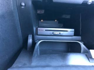 PEUGEOT 2008 usata, con Sensore di pioggia