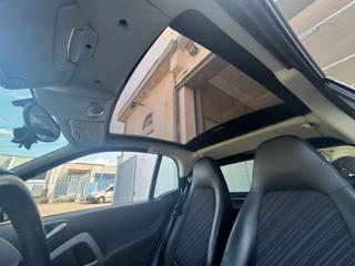 SMART ForTwo usata 14