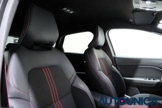 RENAULT Captur usata 59