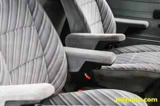 VOLKSWAGEN T3 usata 94