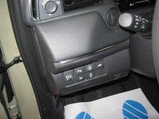 HONDA HR-V usata, con ESP