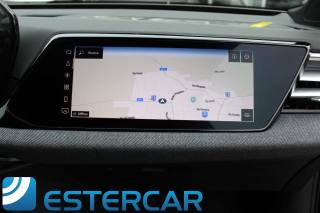 AUDI A5 usata, con MP3