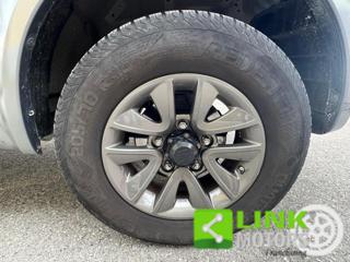 SUZUKI Jimny usata 24