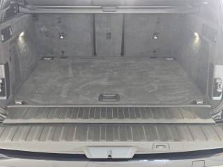 BMW X5 usata, con Controllo automatico clima