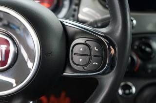 FIAT 500 usata 37