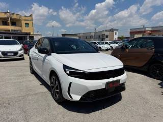 OPEL Corsa usata, con Airbag Passeggero