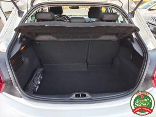 PEUGEOT 208 usata, con Servosterzo
