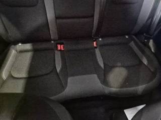 JEEP Renegade usata, con Servosterzo