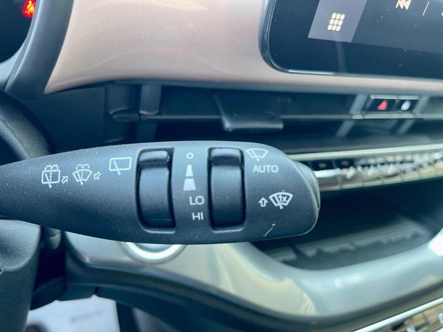 FIAT 500e usata, con Luci diurne LED