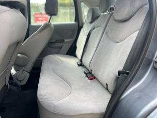 CITROEN C3 usata, con Servosterzo