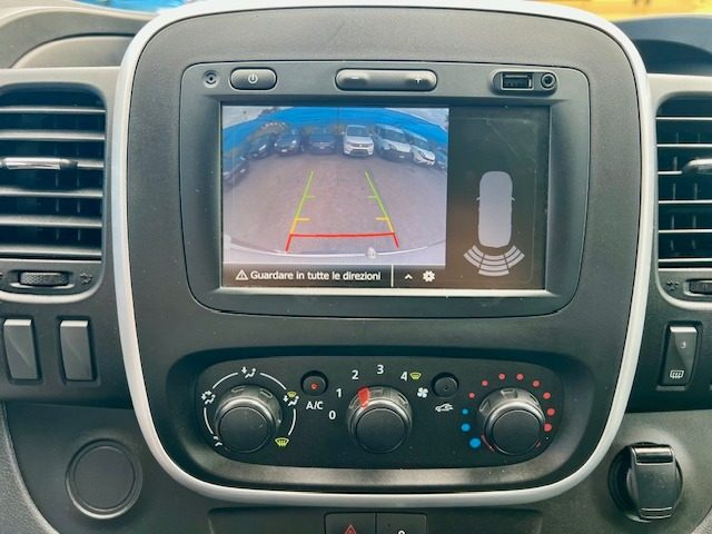 FIAT Talento usata 11