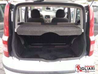 FIAT Panda usata 7