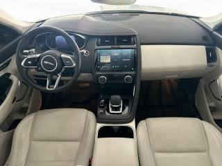 JAGUAR E-Pace usata, con Airbag Passeggero