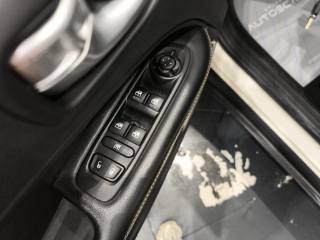 JEEP Compass usata, con Cerchi in lega