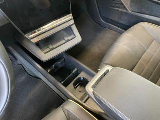RENAULT Megane usata, con Chiusura centralizzata telecomandata