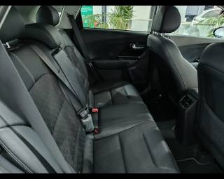KIA Niro usata, con Specchietti laterali elettrici